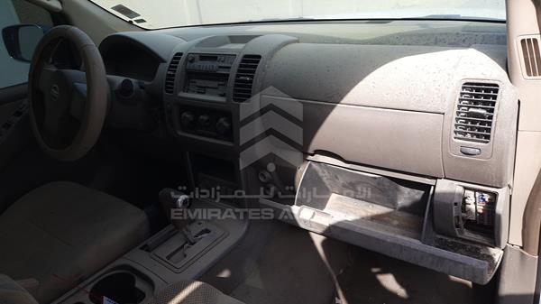 Photo 21 VIN: 5N1AR1N83AC610016 - NISSAN PATHFINDER 