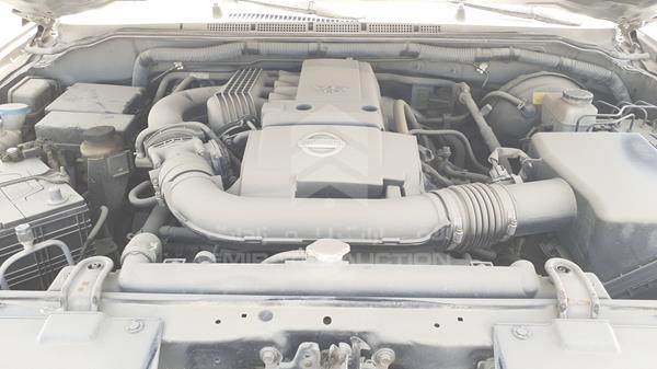 Photo 26 VIN: 5N1AR1N87BC608321 - NISSAN PATHFINDER 