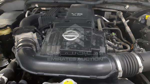 Photo 29 VIN: 5N1AR1N87BC620095 - NISSAN PATHFINDER 