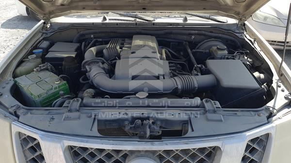 Photo 28 VIN: 5N1AR1N89BC608885 - NISSAN PATHFINDER 