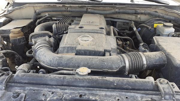 Photo 28 VIN: 5N1AR1N8XAC616072 - NISSAN PATHFINDER 