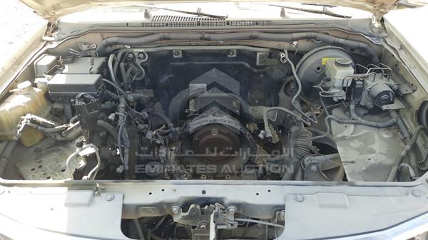 Photo 27 VIN: 5N1AR1N8XBC608250 - NISSAN PATHFINDER 