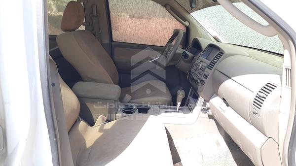 Photo 21 VIN: 5N1AR1N8XBC608250 - NISSAN PATHFINDER 