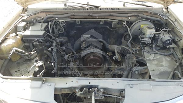 Photo 26 VIN: 5N1AR1N8XBC608250 - NISSAN PATHFINDER 