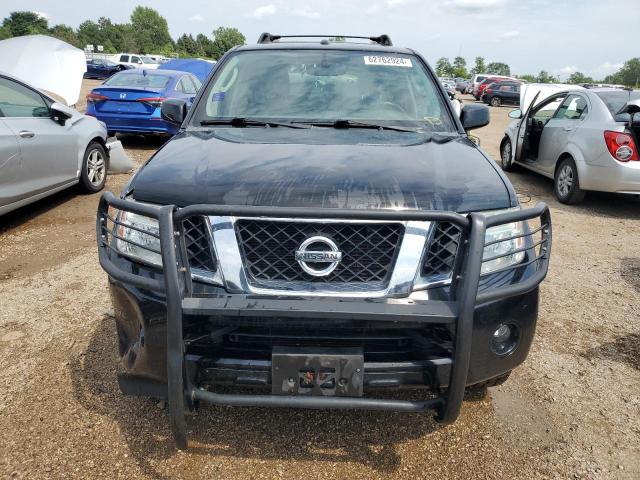 Photo 4 VIN: 5N1AR1NB1AC619728 - NISSAN PATHFINDER 