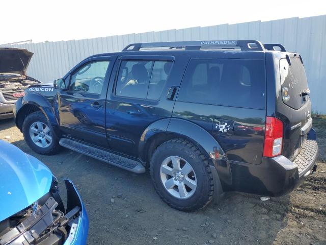 Photo 1 VIN: 5N1AR1NB1CC634152 - NISSAN PATHFINDER 