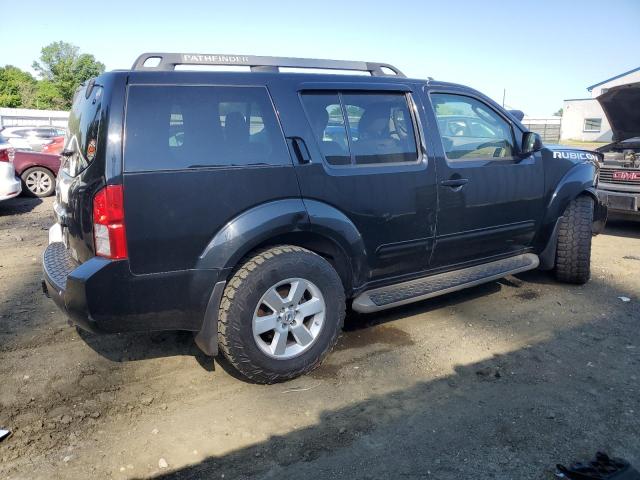 Photo 2 VIN: 5N1AR1NB1CC634152 - NISSAN PATHFINDER 