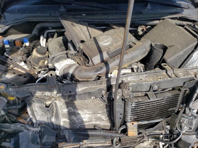 Photo 6 VIN: 5N1AR1NB2BC604236 - NISSAN PATHFINDER 