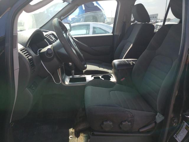 Photo 6 VIN: 5N1AR1NB2BC604690 - NISSAN PATHFINDER 