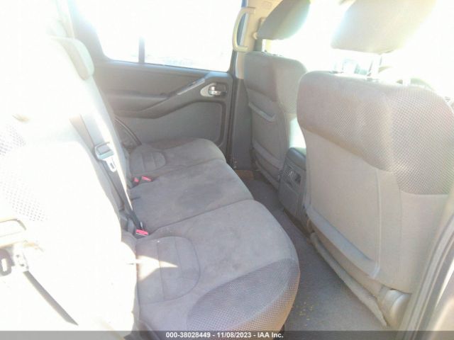 Photo 7 VIN: 5N1AR1NB2BC612174 - NISSAN PATHFINDER 