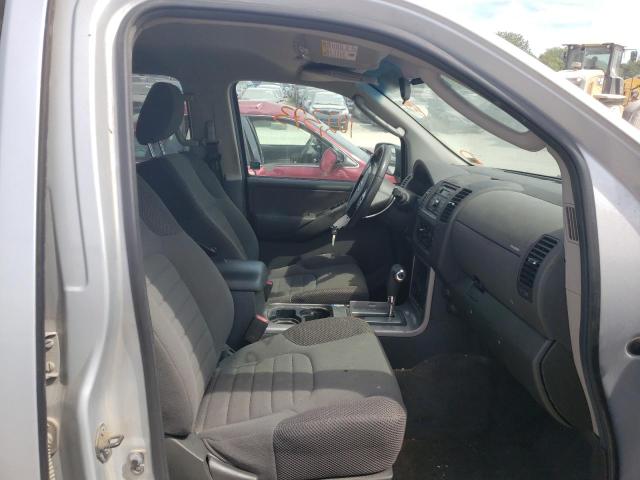 Photo 4 VIN: 5N1AR1NB2BC627161 - NISSAN PATHFINDER 