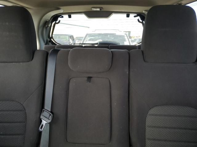 Photo 9 VIN: 5N1AR1NB2CC616534 - NISSAN PATHFINDER 