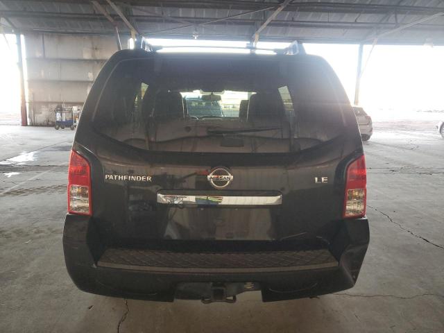 Photo 5 VIN: 5N1AR1NB3CC614842 - NISSAN PATHFINDER 