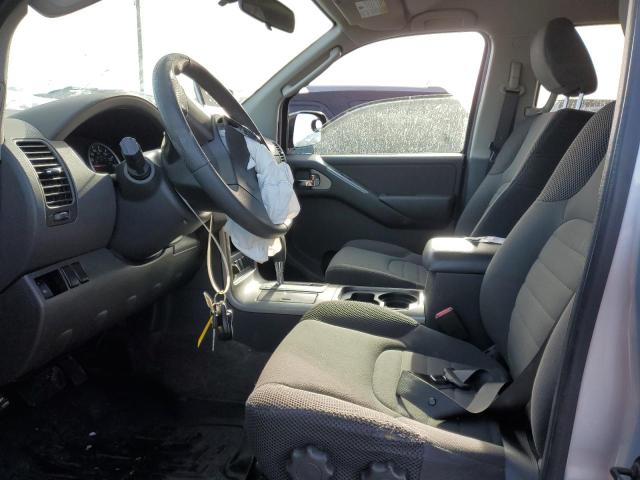 Photo 6 VIN: 5N1AR1NB4BC623242 - NISSAN PATHFINDER 