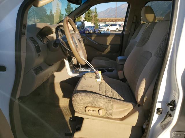 Photo 6 VIN: 5N1AR1NB4CC638213 - NISSAN PATHFINDER 