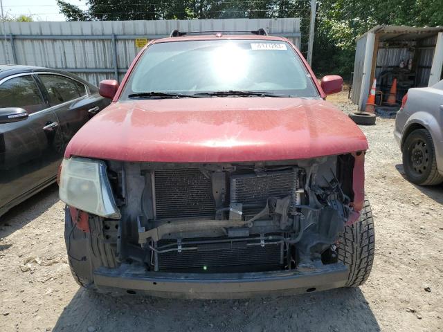 Photo 4 VIN: 5N1AR1NB6BC625316 - NISSAN PATHFINDER 