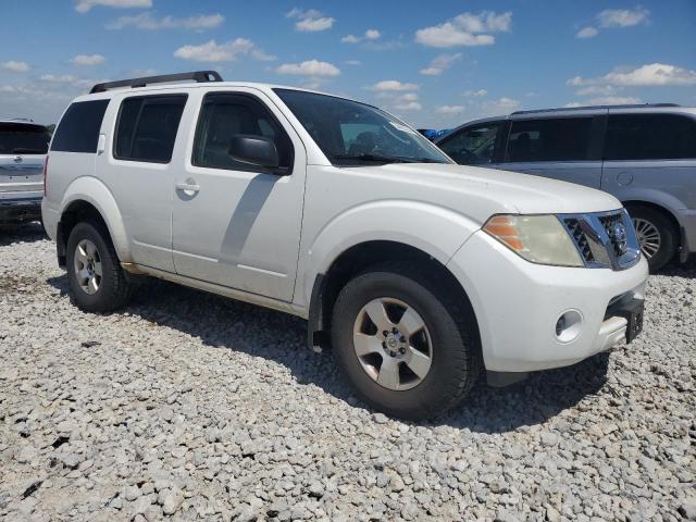 Photo 3 VIN: 5N1AR1NB7BC612798 - NISSAN PATHFINDER 