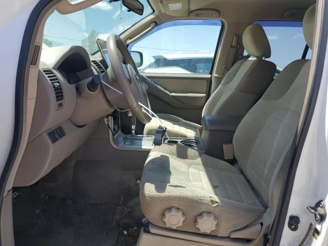 Photo 6 VIN: 5N1AR1NB7BC612798 - NISSAN PATHFINDER 