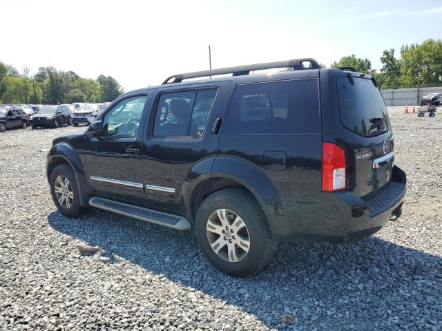 Photo 1 VIN: 5N1AR1NB9BC614746 - NISSAN PATHFINDER 