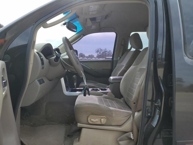 Photo 6 VIN: 5N1AR1NB9BC621003 - NISSAN PATHFINDER 