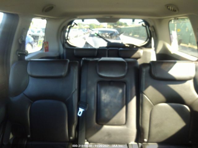 Photo 7 VIN: 5N1AR1NB9BC623981 - NISSAN PATHFINDER 