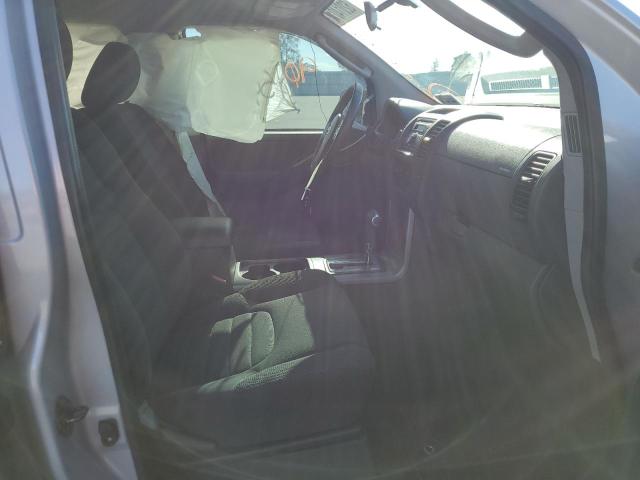 Photo 4 VIN: 5N1AR1NB9BC632647 - NISSAN PATHFINDER 