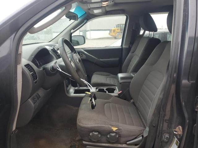 Photo 6 VIN: 5N1AR1NB9CC636067 - NISSAN PATHFINDER 