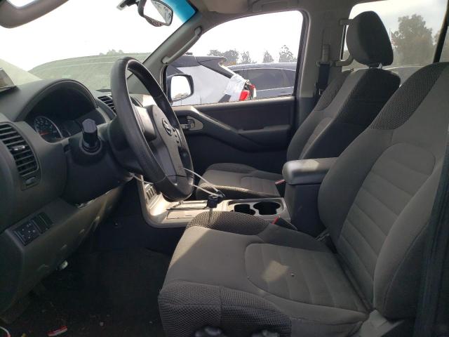 Photo 6 VIN: 5N1AR1NN0AC603000 - NISSAN PATHFINDER 