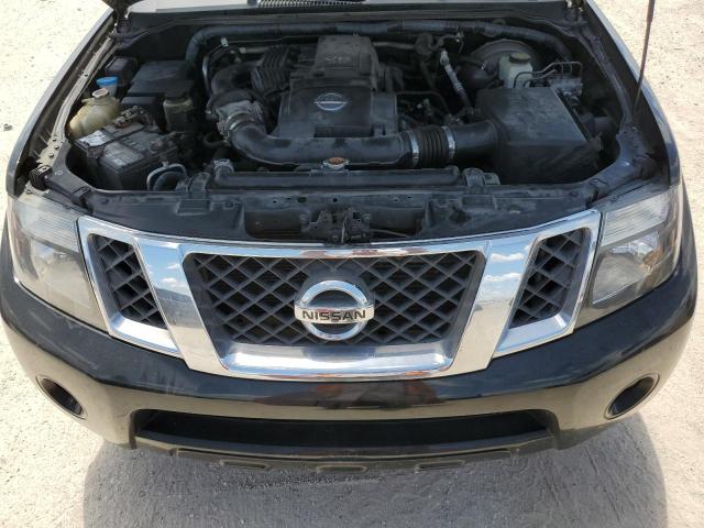 Photo 11 VIN: 5N1AR1NN0BC612488 - NISSAN PATHFINDER 