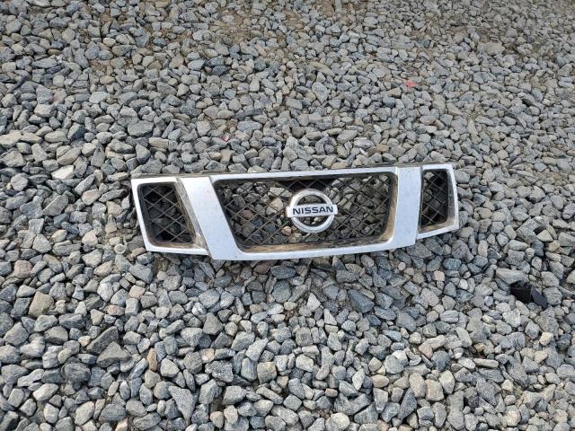 Photo 12 VIN: 5N1AR1NN1BC621605 - NISSAN PATHFINDER 