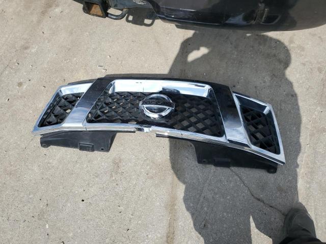 Photo 12 VIN: 5N1AR1NN1CC607866 - NISSAN PATHFINDER 