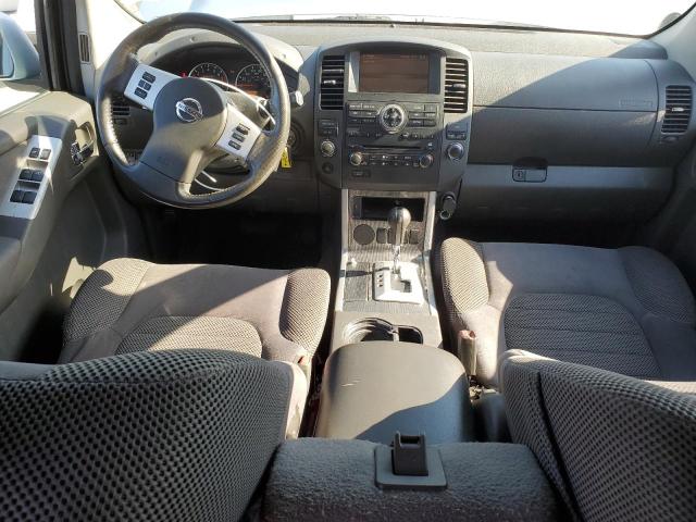 Photo 7 VIN: 5N1AR1NN3CC626144 - NISSAN PATHFINDER 