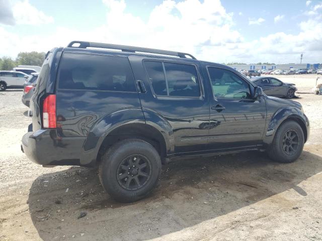 Photo 2 VIN: 5N1AR1NN4AC614873 - NISSAN PATHFINDER 