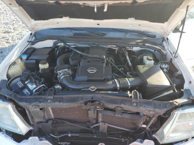 Photo 11 VIN: 5N1AR1NN5BC608260 - NISSAN PATHFINDER 