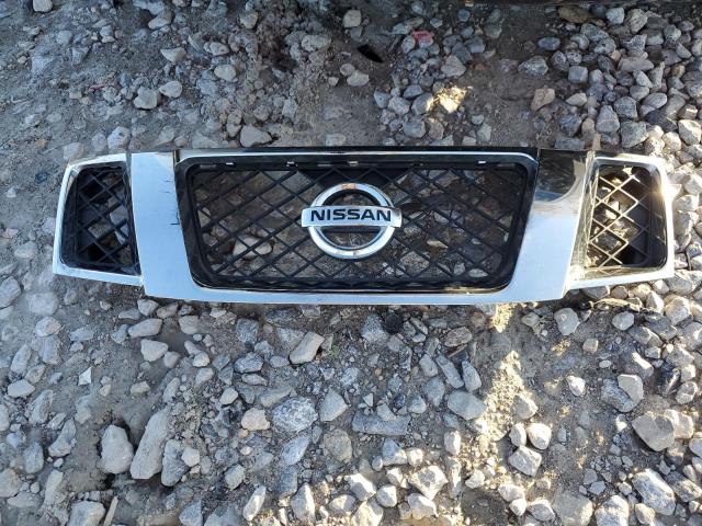 Photo 12 VIN: 5N1AR1NN5BC608260 - NISSAN PATHFINDER 