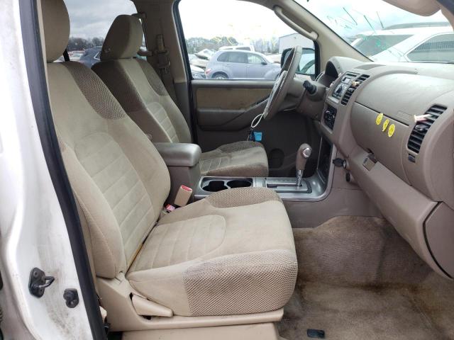 Photo 4 VIN: 5N1AR1NN6CC619334 - NISSAN PATHFINDER 