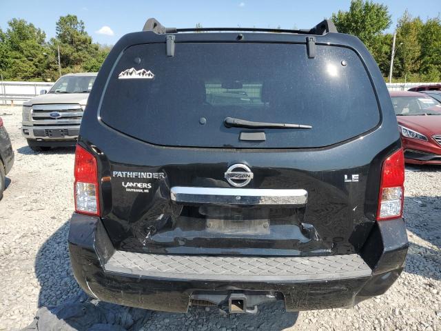 Photo 5 VIN: 5N1AR1NN7CC634425 - NISSAN PATHFINDER 