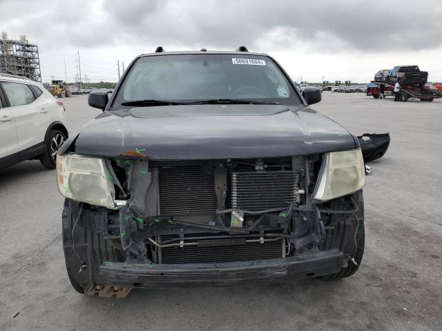 Photo 4 VIN: 5N1AR1NN8CC632084 - NISSAN PATHFINDER 