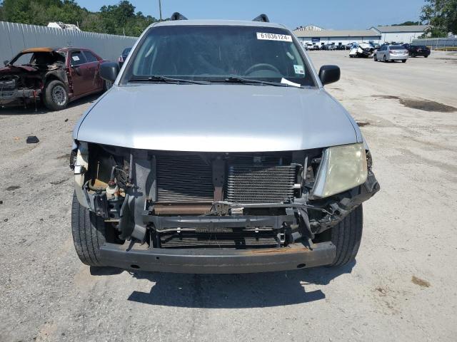 Photo 4 VIN: 5N1AR1NN9BC621481 - NISSAN PATHFINDER 