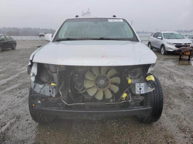 Photo 4 VIN: 5N1AR1NN9BC627006 - NISSAN PATHFINDER 