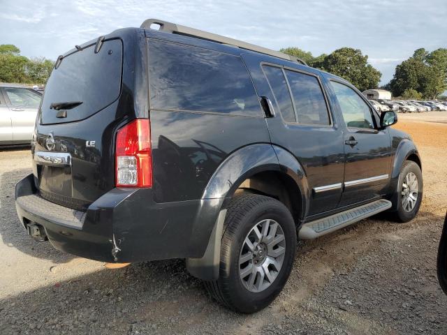 Photo 2 VIN: 5N1AR1NNXAC603067 - NISSAN PATHFINDER 