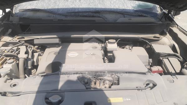 Photo 26 VIN: 5N1AR2M53GC611687 - NISSAN PATHFINDER 