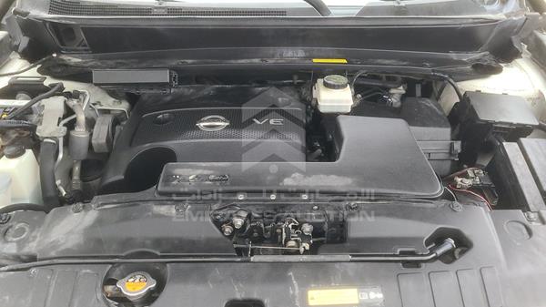 Photo 32 VIN: 5N1AR2M57FC618124 - NISSAN PATHFINDER 