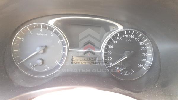 Photo 12 VIN: 5N1AR2M57FC712889 - NISSAN PATHFINDER 