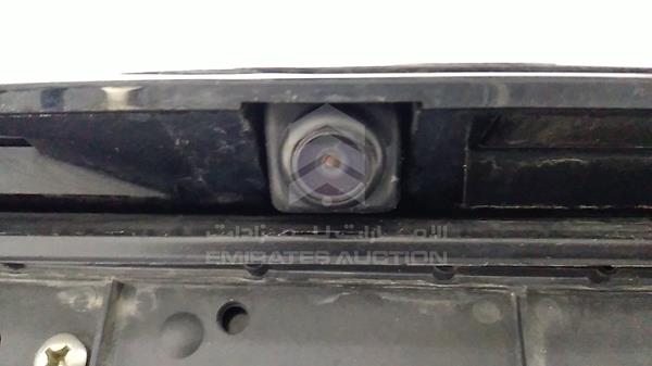 Photo 21 VIN: 5N1AR2M77EC644383 - NISSAN PATHFINDER 