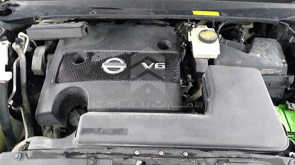 Photo 30 VIN: 5N1AR2M77EC644383 - NISSAN PATHFINDER 