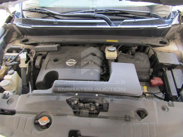 Photo 20 VIN: 5N1AR2M77EC650426 - NISSAN PATHFINDER 