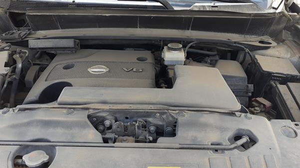 Photo 28 VIN: 5N1AR2M7XDC648801 - NISSAN PATHFINDER 