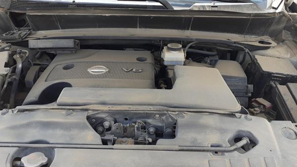 Photo 29 VIN: 5N1AR2M7XDC648801 - NISSAN PATHFINDER 