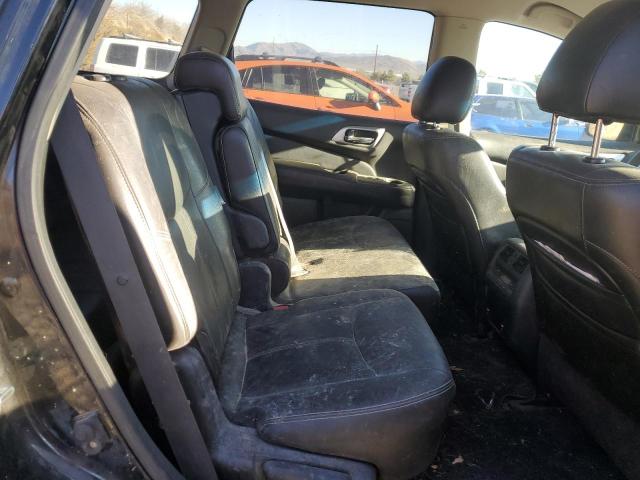 Photo 10 VIN: 5N1AR2MM0DC602996 - NISSAN PATHFINDER 